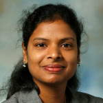 Dr. Surekha Pagidipala, MD