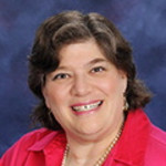 Dr. Jenni Levy, MD - Bethlehem, PA - Internal Medicine, Hospice & Palliative Medicine