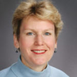 Susan Margaret Retzack