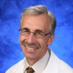 Dr. Douglas Gordon Armstrong, MD - Hershey, PA - Orthopedic Surgery, Adult Reconstructive Orthopedic Surgery