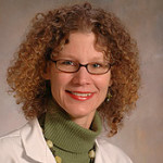 Dr. Tammy O Utset, MD