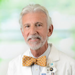 Dr. Robert David Kaplan MD