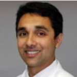 Dr. Himalaya Eknath Lele, MD - Dallas, TX - Surgery, Thoracic Surgery