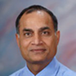 Dr. Rahul Aggarwal MD