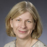 Dr. Julie Ann Pattison, MD