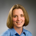 Dr. Bridget Anne Pribbenow, MD