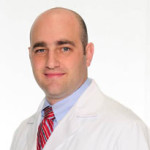Dr. Buckminster John Farrow, MD - Katy, TX - Surgery, Other Specialty