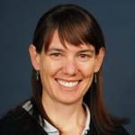 Dr. Caitlin J Gustafson, MD - McCall, ID - Family Medicine, Obstetrics & Gynecology