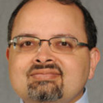 Dr. Pranav Krishnakant Vyas, MD - Washington, DC - Pediatric Radiology, Nuclear Medicine