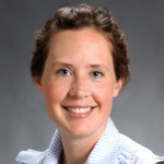 Dr. Catherine Craun Ferguson, MD