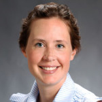 Dr. Catherine Craun Ferguson, MD - Milwaukee, WI - Pediatric Critical Care Medicine, Pediatrics