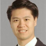 Dr. Charles Wu, MD - Independence, OH - Internal Medicine
