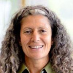 Karen M Sciascia