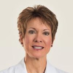 Dr. Nancy Kay Spangler, MD - Allentown, PA - Occupational Medicine, Internal Medicine