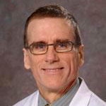 Dr. David Michael Asmuth, MD - Sacramento, CA - Infectious Disease, Internal Medicine