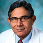 Dr. Muhammad Afzal, MD - Marysville, OH - Gastroenterology, Internal Medicine