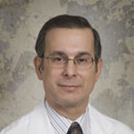 Dr. Howard J Willens, MD