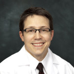 Dr. Christopher C Robinson, MD - Cambridge, MA - Ophthalmology, Internal Medicine