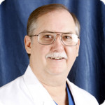 Dr. Christopher Lawrence Case, MD - Fort Worth, TX - Pediatrics, Cardiovascular Disease, Pediatric Cardiology