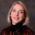 Dr. Cynthia Ann Ballenger, MD - Smithfield, NC - Radiation Oncology