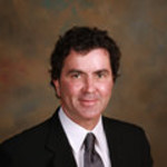 Dr. Bruce Bernard Chisholm, MD - Rancho Mirage, CA - Plastic Surgery, Oral & Maxillofacial Surgery, Surgery