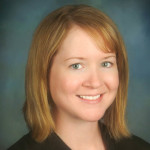 Dr. Tracy Lee Morgan, MD - Meridian, ID - Family Medicine