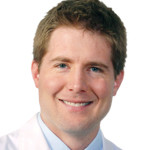 Dr. Christopher T Cessna, MD - Port Matilda, PA - Ophthalmology