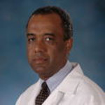 Dr. Daniel A Wolde-Rufael, MD