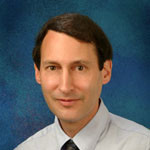 Dr. Daniel Hillel Silverman, MD