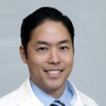 Dr. Daniel J Lee, MD