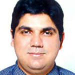 Dr. Datinder Bir Singh Deo MD