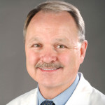 Dr. David Avery Fleming, MD