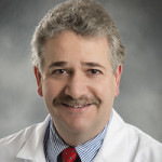 Dr. Troy Merrill Smith, DO - Livonia, MI - Geriatric Medicine, Family Medicine