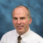 Dr. David Elliott Walker, MD - Middletown, CT - Family Medicine