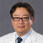 David Minsuk Seo