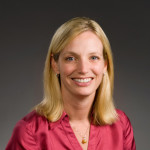 Dr. Deborah Wubben, MD - Madison, WI - Endocrinology,  Diabetes & Metabolism, Internal Medicine