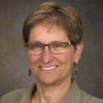 Dr. Diane Sue Krause, MD - New Haven, CT - Pathology