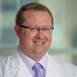 Dr. Douglas Michael Sammer, MD