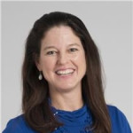 Ellen Sue Rome