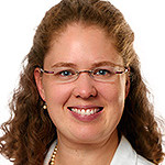 Dr. Emily J Larson, DO