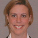 Dr. Emily Kathleen Hurst, DO