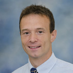 Dr. Eric Brandon Metz, DO - Indianapolis, IN - Orthopedic Surgery, Sports Medicine