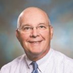 Dr. Philip Edward Gallagher, MD - Erie, PA - Pediatrics, Allergy & Immunology