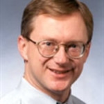 Dr. Peter Otto Kroemer, MD