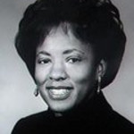 Dr. Valda Oray Gibson, MD
