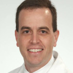 Dr. Fernando Andres Urrego, MD