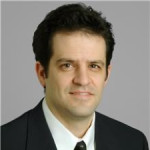 Dr. Frank John Ricaurte, MD - Cleveland, OH - Diagnostic Radiology