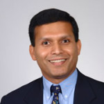 Dr. Valerian Lancy Fernandes, MD - Charleston, SC - Cardiovascular Disease, Interventional Cardiology