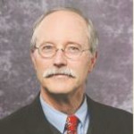 Dr. John David Lubahn, MD
