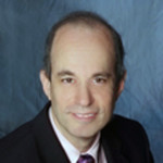 Dr. Steven Levy, MD